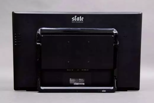 Steven Slate Audio - RAVEN MTI2 3